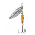 Blestivka Mepps Aglia Long Rainbo AG