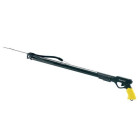 PUŠKA CRESSI SIOUX 60