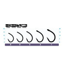 TRNEK OWNER C-3 (50923) - KRAPOVSKI