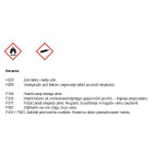 PLINSKA KARTUŠA BUTAN MIX