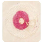 MREŽICA ZA PLINSKO SVETILKO 