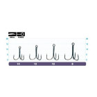 TRNEK OWNER ST-11 (5611)