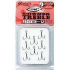 TRNEK OWNER ST-11 (5611)