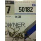 TRNEK OWNER 50182 - KRAPOVSKI