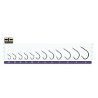 TRNEK OWNER RL-340 (50340)