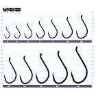 TRNEK OWNER 5005-111,121,131