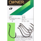 TRNEK OWNER 5005-111,121,131