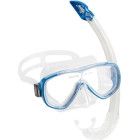 MASKA+DIHALKA CRESSI SUB ONDA MARE