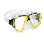 MASKA CRESSI SUB BIG EYES 