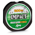 LAKS FASSA IMPACT 200m 0,16