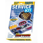 SERVISNI KIT HARROWS