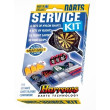 SERVISNI KIT HARROWS