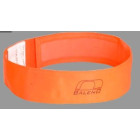 TRAK OZNAČEVALNI BALENO