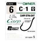 TRNEK OWNER C-1 (53261) - KRAPOVSKI