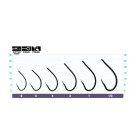 TRNEK OWNER C-1 (53261) - KRAPOVSKI