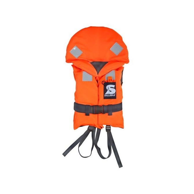 JOPIČ REŠILNI SECUMAR REŠILNI BRAVO 100