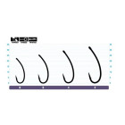 TRNEK OWNER C-8 (53268) - KRAPOVSKI