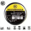 DIABOLO RWS MEISTERKUGELN 5,5