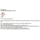 OLJE QUICKSILVER 4-STROKE PERFORMANCE