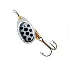 Blestivka Mepps Aglia AG