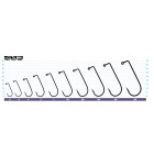 TRNEK OWNER 5318-158