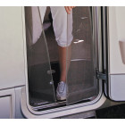 MREŽA PROTI MRČESU