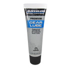 MAZIVO QUICKSILVER GEAR LUBE PREMIUM