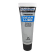 MAZIVO QUICKSILVER GEAR LUBE PREMIUM