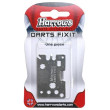 DARTS FIXIT HARROWS