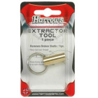 EXTRACTOR TOOL