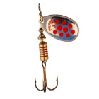 Blestivka Mepps Aglia CU