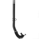 DIHALKA CRESSI SUB GRINGO