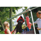 KIT AWNING HANGERS (obešalniki za ponjave)