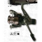 ROLA CARSON PHANTER RD40