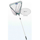 PODMETALKA CARSON 1,65