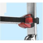 MAGICRAFTER ZIP  F45/F65