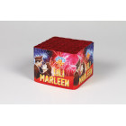 OGNJEMET LILY MARLENE 