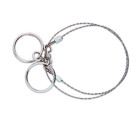 ŽAGA-ŽICA Z DRŽALOM