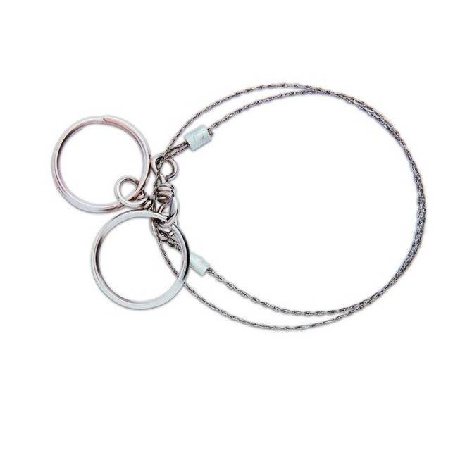 ŽAGA-ŽICA Z DRŽALOM