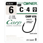 TRNEK OWNER C-4 (50924) - KRAPOVSKI