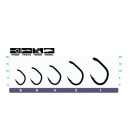 TRNEK OWNER C-4 (50924) - KRAPOVSKI