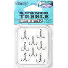 TRNEK OWNER ST36BC (5636)