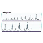 TRNEK OWNER ST36BC (5636)