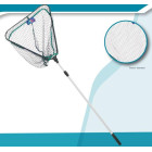 PODMETALKA CARSON 2,15