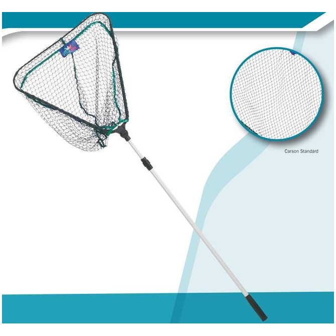 PODMETALKA CARSON 2,15