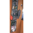 PACK ORGANIZER TOILETRY