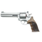 Revolver S&W 686 Target champion