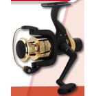 ROLA CARSON PHANTER RD30