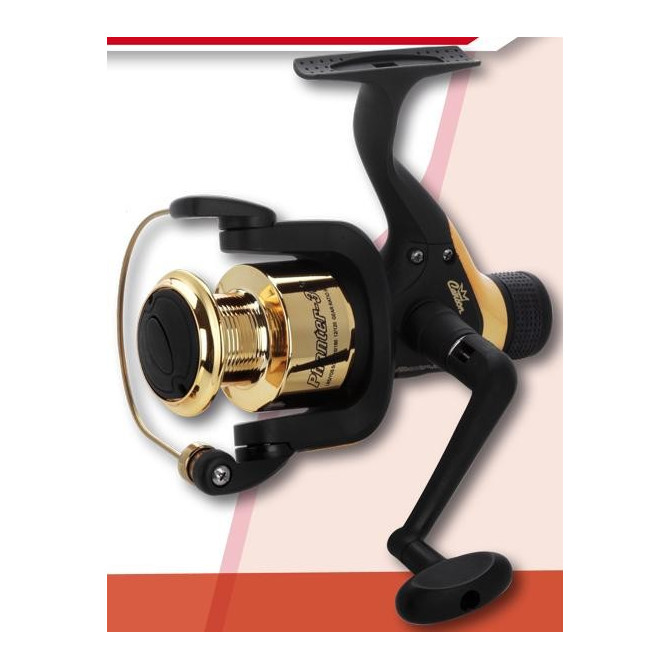 ROLA CARSON PHANTER RD30