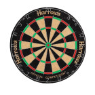 PIKADO TARČA OFFICIAL COMPETITION